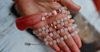 Bijoux d’été en matières naturelles : Rayonner avec simplicité