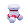 Mini Masseur Vibrant Portable et Ergonomique