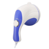 Appareil de Massage Vibrant Électrique