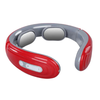 Masseur Cervical Intelligent Rouge