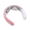 Masseur Cervical Intelligent Rose