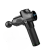 Pistolet de Massage Musculaire Profond