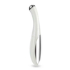 Stylo de Massage Contour des Yeux Rechargeable