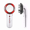 Appareil Minceur Ultrasons Infrarouge