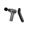 Pistolet de Massage Musculaire Portable