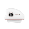 Appareil de Massage par Aspiration, Vibration et EMS